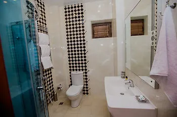 Astola Hotel Baku