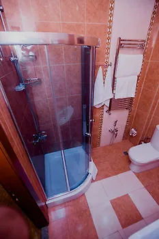 Astola Hotel Baku