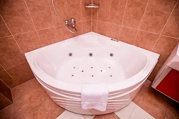 Astola Hotel Baku 4*,  Azerbaijan