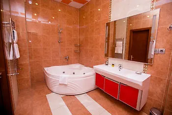 Astola Hotel Baku